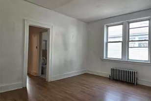 101-105 Page Ave, Lyndhurst Township, NJ 07071 - Photo 6
