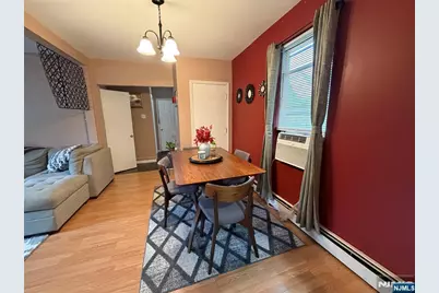 551 Hoboken 2 #2, Carlstadt, NJ 07072 - Photo 2