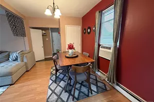551 Hoboken 2, Carlstadt, NJ 07072 - Photo 2