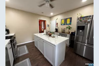 551 Hoboken 2 #2, Carlstadt, NJ 07072 - Photo 10