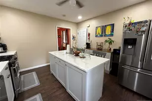 551 Hoboken 2, Carlstadt, NJ 07072 - Photo 10