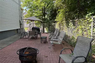 551 Hoboken 2, Carlstadt, NJ 07072 - Photo 12