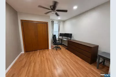 551 Hoboken 2 #2, Carlstadt, NJ 07072 - Photo 4