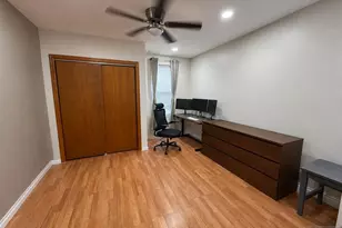 551 Hoboken 2, Carlstadt, NJ 07072 - Photo 4