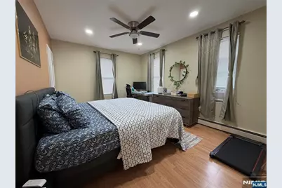 551 Hoboken 2 #2, Carlstadt, NJ 07072 - Photo 6