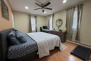 551 Hoboken 2, Carlstadt, NJ 07072 - Photo 6