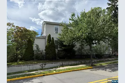 551 Hoboken 2 #2, Carlstadt, NJ 07072 - Photo 14
