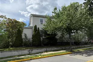 551 Hoboken 2, Carlstadt, NJ 07072 - Photo 14
