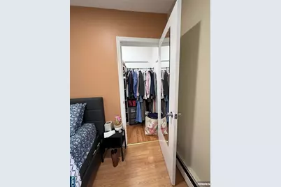 551 Hoboken 2 #2, Carlstadt, NJ 07072 - Photo 8