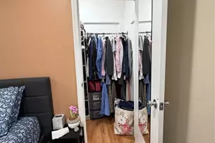 551 Hoboken 2, Carlstadt, NJ 07072 - Photo 8