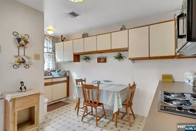 57 Madison Street, Newark, NJ 07105 - Photo 20