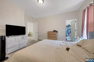 57 Madison St, Newark, NJ 07105 - Photo 24
