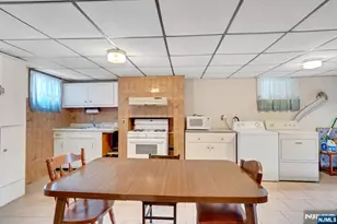 57 Madison St, Newark, NJ 07105 - Photo 34