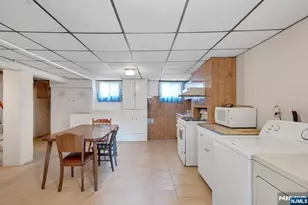 57 Madison St, Newark, NJ 07105 - Photo 36