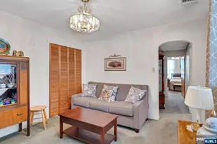 57 Madison St, Newark, NJ 07105 - Photo 16