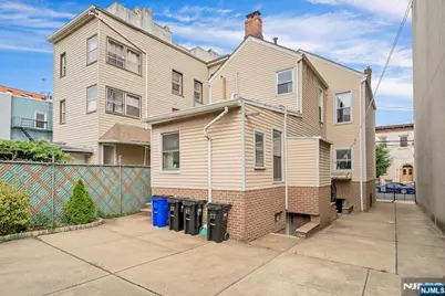 57 Madison Street, Newark, NJ 07105 - Photo 6