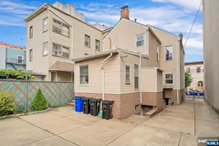 57 Madison St, Newark, NJ 07105 - Photo 6