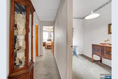 57 Madison Street, Newark, NJ 07105 - Photo 14
