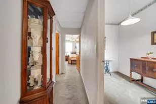 57 Madison St, Newark, NJ 07105 - Photo 14