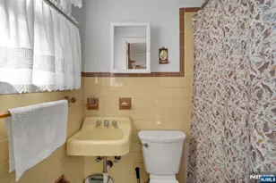 57 Madison St, Newark, NJ 07105 - Photo 18