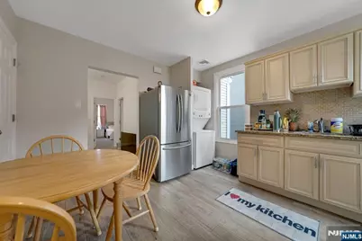 57 Madison Street, Newark, NJ 07105 - Photo 30