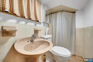 57 Madison St, Newark, NJ 07105 - Photo 32