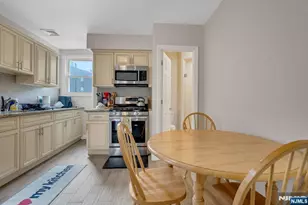 57 Madison St, Newark, NJ 07105 - Photo 28