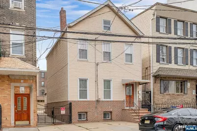 57 Madison Street, Newark, NJ 07105 - Photo 1