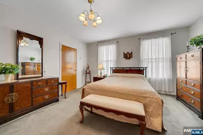 57 Madison Street, Newark, NJ 07105 - Photo 10