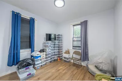 484 Prospect Street, East Orange, NJ 07017 - Photo 14