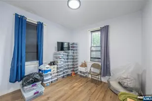 484 Prospect St, East Orange, NJ 07017 - Photo 14