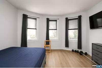 484 Prospect Street, East Orange, NJ 07017 - Photo 10