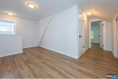 484 Prospect Street, East Orange, NJ 07017 - Photo 28
