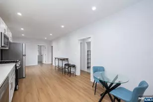 484 Prospect St, East Orange, NJ 07017 - Photo 8