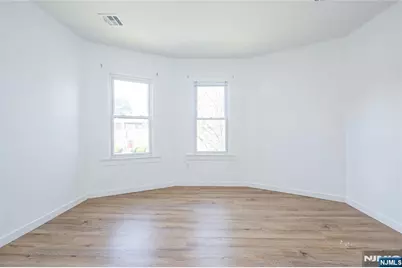 484 Prospect Street, East Orange, NJ 07017 - Photo 20