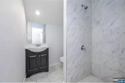 484 Prospect Street, East Orange, NJ 07017 - Photo 32