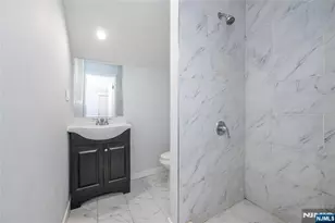 484 Prospect St, East Orange, NJ 07017 - Photo 32