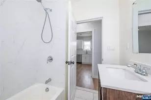 484 Prospect St, East Orange, NJ 07017 - Photo 22
