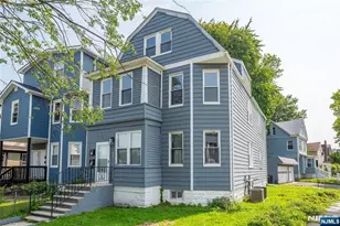 484 Prospect St, East Orange, NJ 07017 - Photo 1
