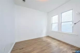 484 Prospect St, East Orange, NJ 07017 - Photo 26