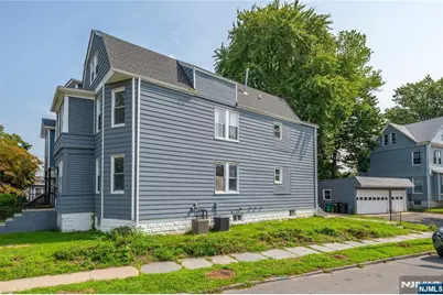 484 Prospect Street, East Orange, NJ 07017 - Photo 2