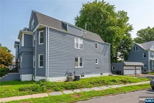 484 Prospect St, East Orange, NJ 07017 - Photo 2