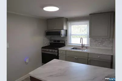 247 Church Street 2 #2, Lodi, NJ 07644 - Photo 2