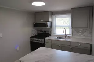 247 Church Street 2, Lodi, NJ 07644 - Photo 2