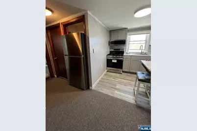 247 Church Street 2 #2, Lodi, NJ 07644 - Photo 4