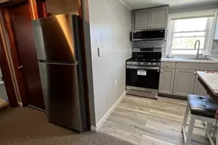247 Church Street 2, Lodi, NJ 07644 - Photo 4