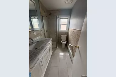 12 Strong Street, Wallington, NJ 07057 - Photo 6