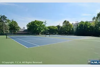 308 Franklin Court, Edgewater, NJ 07020 - Photo 22