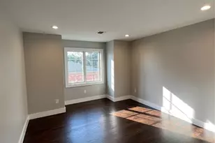 839 Pleasantview Terrace 2, Ridgefield, NJ 07657 - Photo 10