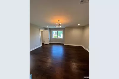 839 Pleasantview Terrace 2 #2, Ridgefield, NJ 07657 - Photo 12